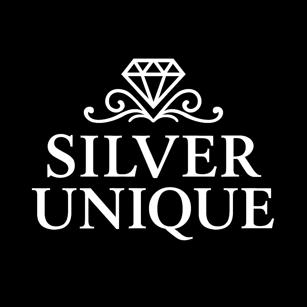 Silver Unique Store